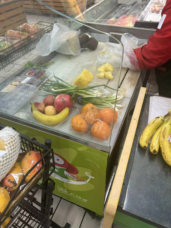 逛超市“5不买”,谁买谁上当!“5不买”具体指的啥?