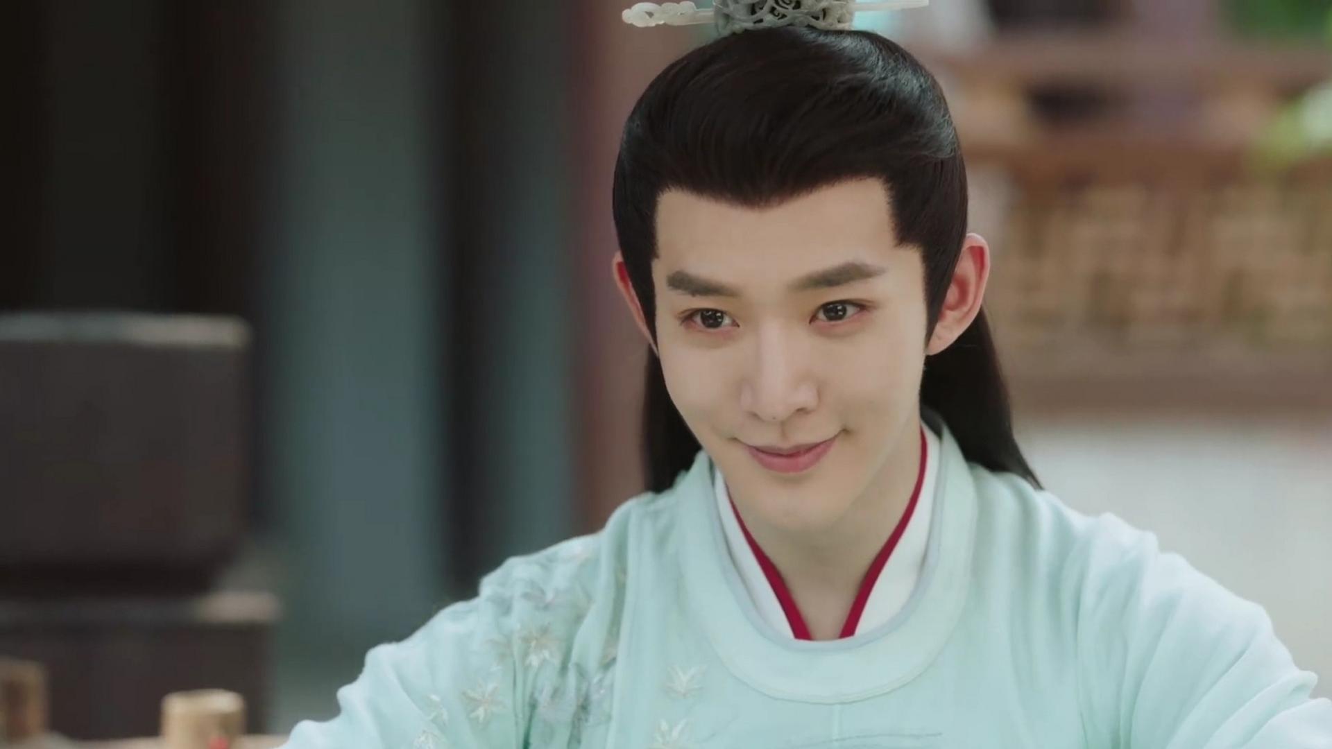 《长相思2》桐华3改大结局：相柳身亡有争议，伏笔埋线续集死而复生！