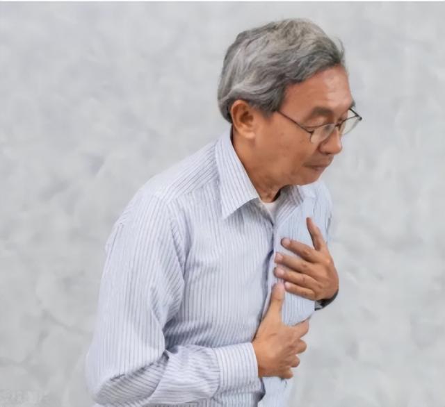 研究发现不容易脑梗的老人，大多都有这3个习惯，你占了几个？