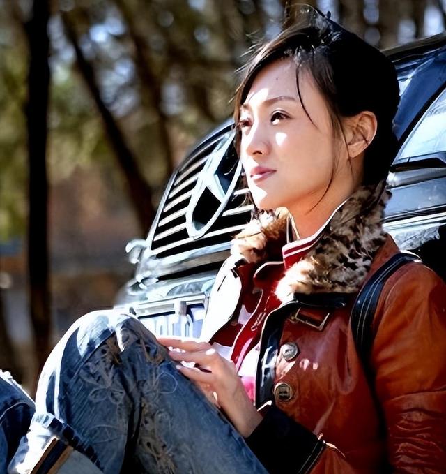 百分百歌手|从5登春晚到沦落精神病院，演员金玉婷的结局，印证了郭德纲的话