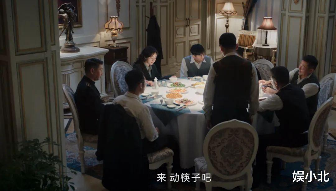 这场捂嘴式营销，还要持续多久？