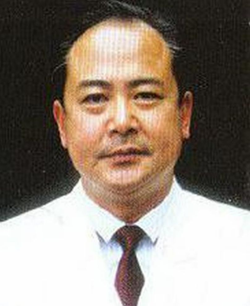 李世玺：原八一厂演员剧团团长，因演雷锋走红，岳母也是位好演员