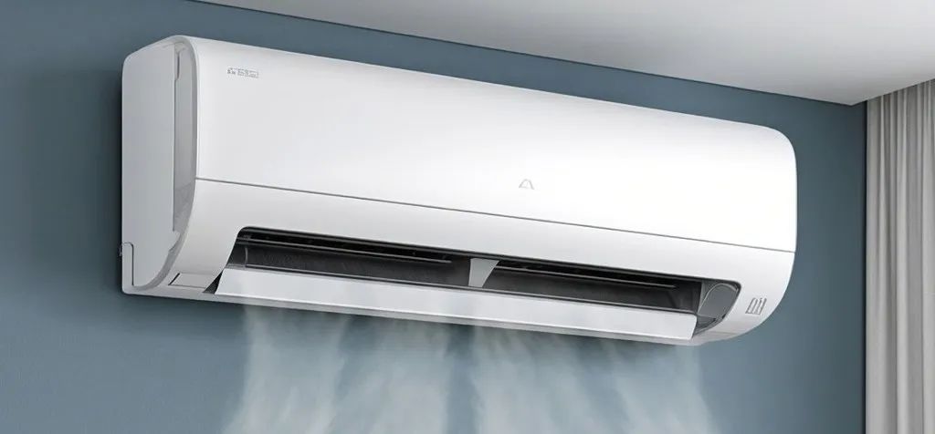 董明珠称小米空调侵权赔了50万，小米火速否认，网友这次站对了吗？