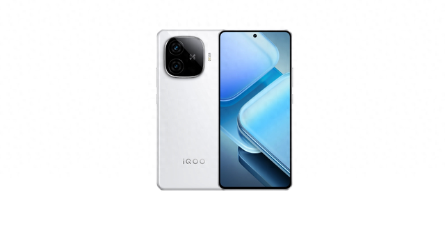 1500買到光追+超大電池+獨顯芯片，iQOO這款手機(jī)真的有點超標(biāo)！