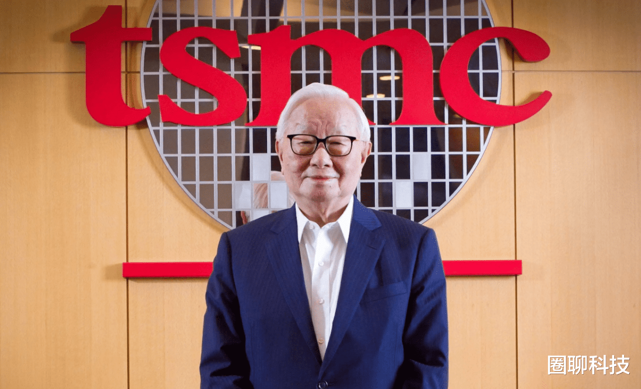 台积电、三星正式回应7nm工艺,中企CEO表态:多亏了华为的突破!