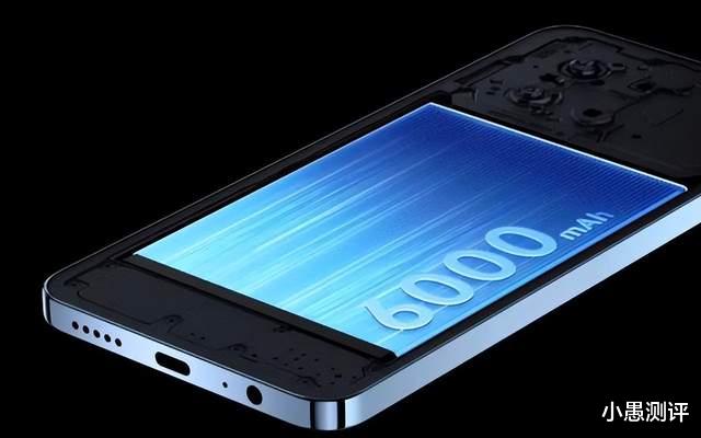 vivo开启降价模式，发布半年跌至829元，堪称千元机“搅局者”