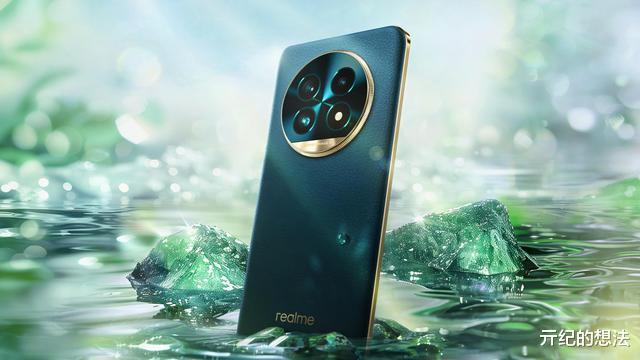 红米遇到对手，120倍变焦+50MP旗舰主摄+5200mAh，降到1789元