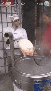 59岁香港最惨美男:帅到窒息却被雪藏,结三次婚又两度丧子