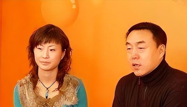 “知三当三”挤走原配,上位仅1个月终身瘫痪,是意外还是报应?