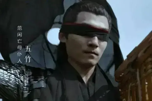 《雪中悍刀行》的陆地神仙,《庆余年》的大宗师,哪个更厉害?