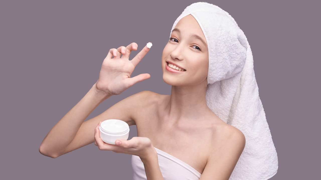 护肤界的“美拉德”反应，抗糖化妆品能否抑制“糖化”？