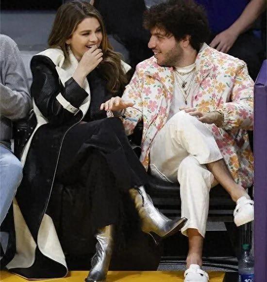 知名女星自曝:永远无法生孩子了