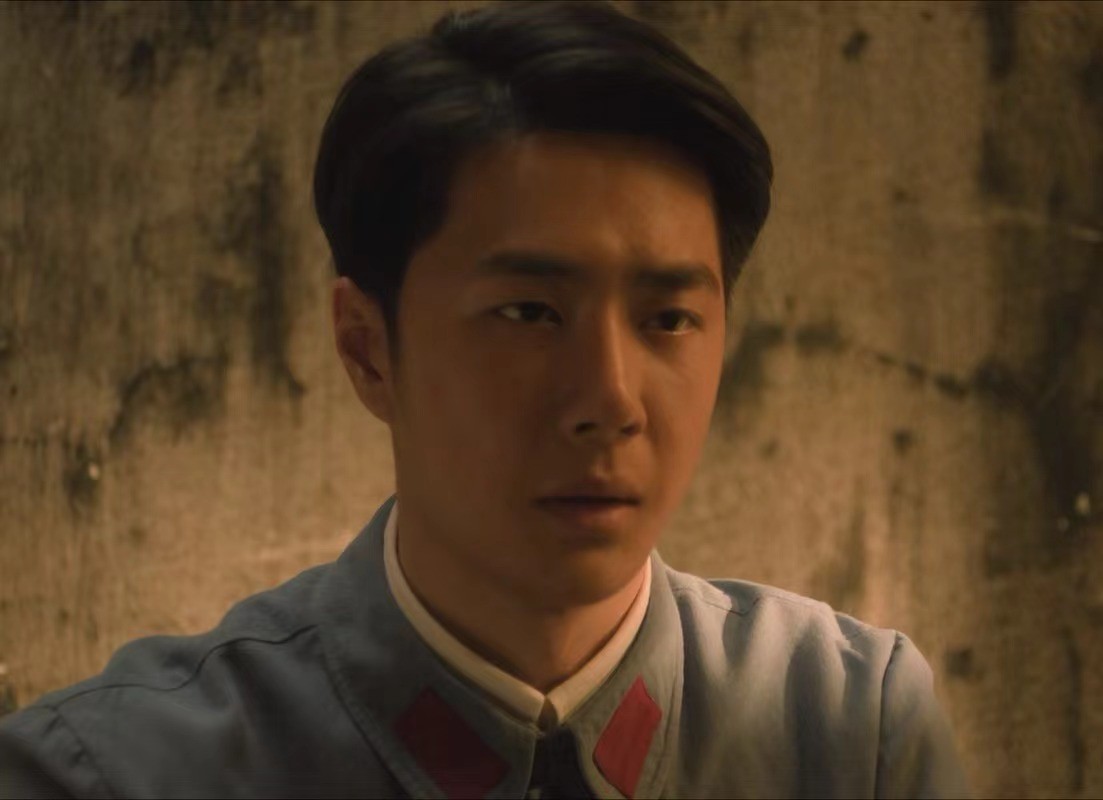 央视预测白玉兰奖排名：《南来北往》第四，《繁花》第五，第一让人意外