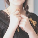 无盐已社会