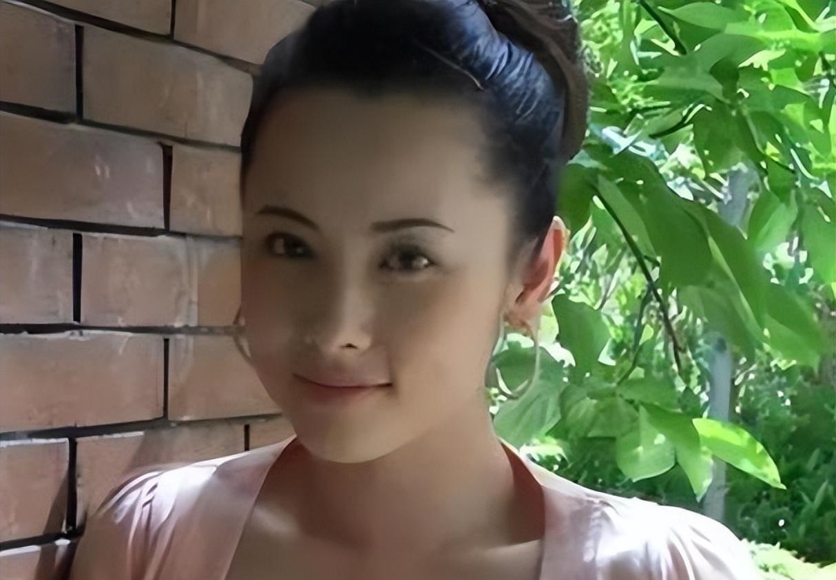 田亮怒揭妻子出轨,誓言为子讨公道!女方律师函反击,真相究竟谁在说谎?