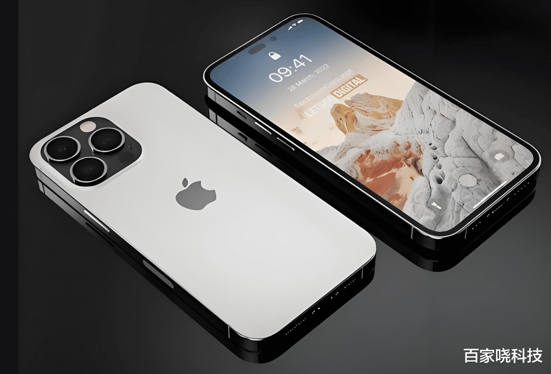 “iPhone禁令”已蔓延到中国?库克没有想到,官方回应耐人寻味!