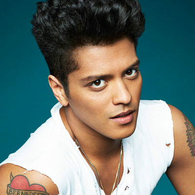 亚当断眉火星哥，《歌手2024》搬来格莱美！芒果2个筹码请来了3大巨星