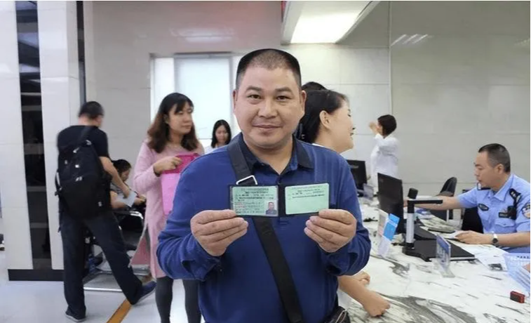 取消车检呼声越来越高，交通部出台利好新政，车主：早这样该多好
