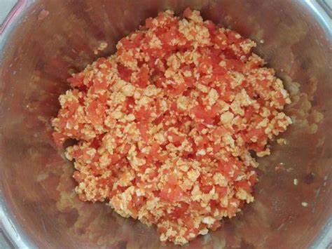 钓鱼达人教你选饵料,春天三个时期有不同,钓到大鱼就是这么简单!