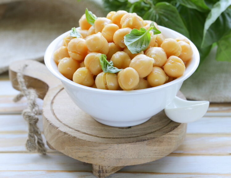 不吃主食会减寿?《柳叶刀》:吃多吃少都不行,认准这样吃更健康