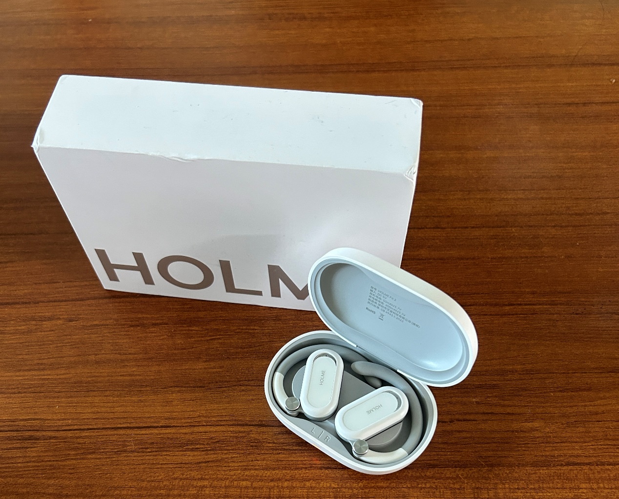 戴着舒服的蓝牙耳机有哪些推荐？2024开放式蓝牙耳机推荐分享