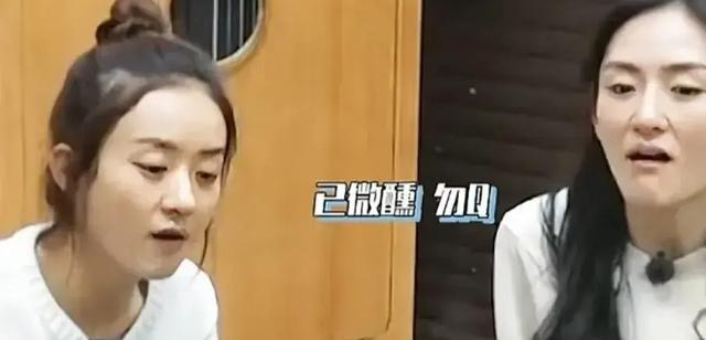 黄磊陷舆论漩涡，最新回应：逗乐他人也挺好