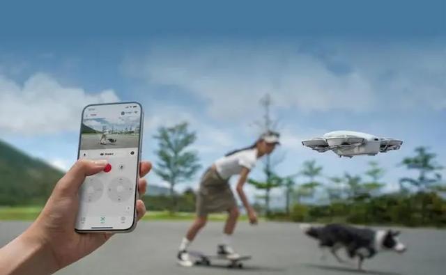 五次退回“美国制裁”！继华为之后，第二家美国的忌惮的公司出现