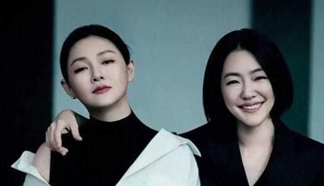 事情真的太反常!看小S的一系列操作,难怪现在被网友骂的这么狠