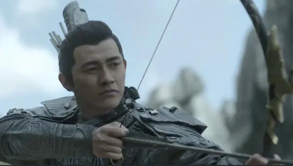 《庆余年》庆国第一蛇蝎美人长公主李云睿,最后为何用毒匕首自尽?