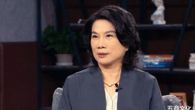 日本肥皂巨头，在中国默默捞金24年，经常被误认为国产品牌