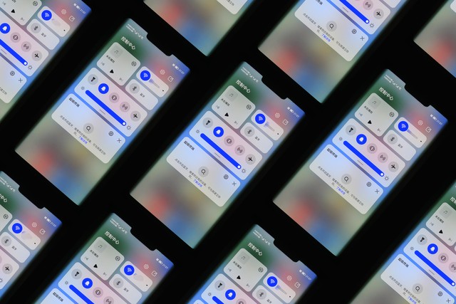 鸿蒙系统5.0升级指南:让你的华为设备焕发新生