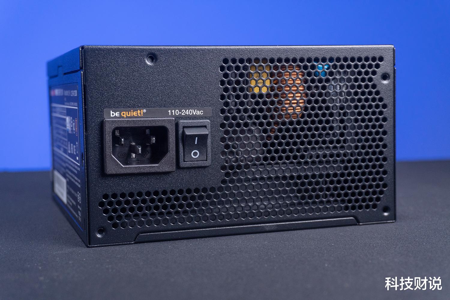 【真实测试】影驰RTX4070TIS挑战黑神话悟空，2K最高画质