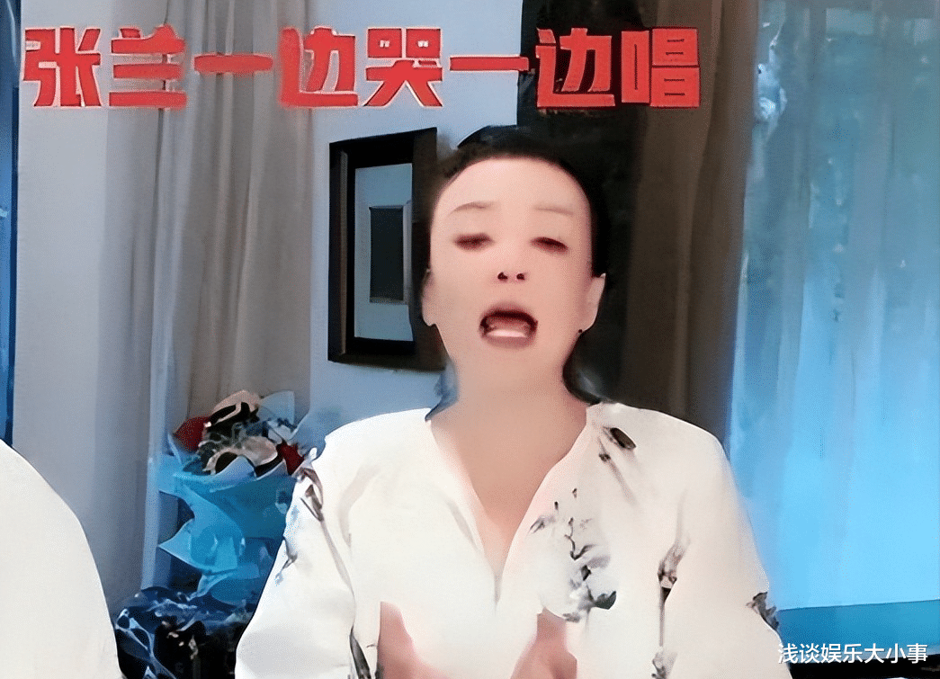 还得是亲爸，小玥儿小菻菻再也不用吃外卖了，专业营养师已上岗！