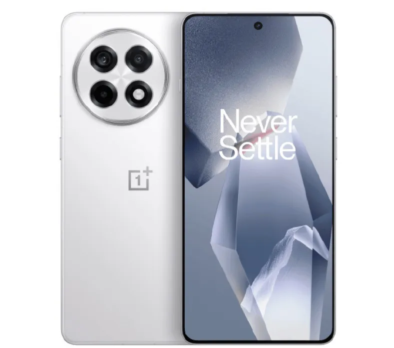 性能王者!新机官宣:12月26日,新品正式发布