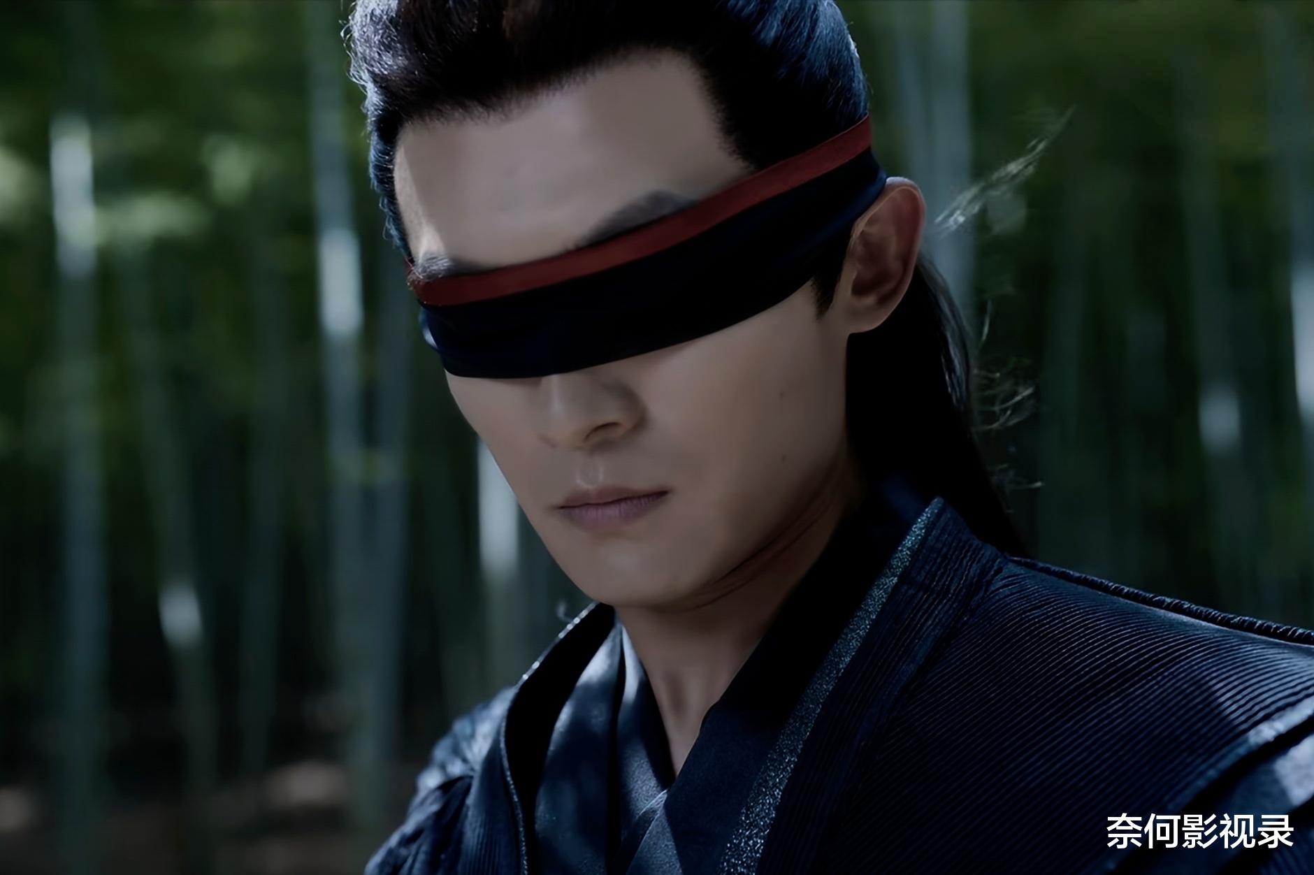 《庆余年2》大结局，三个隐秘的真相揭晓，皇后替庆帝背了“黑锅”