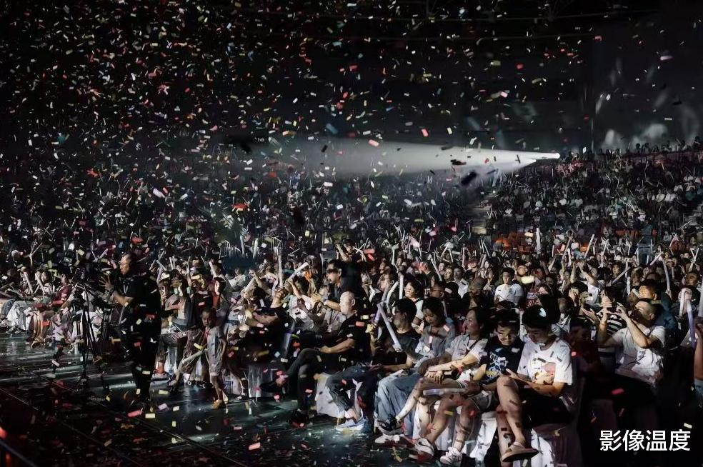 痛心！知名歌手王耀东突然去世：只有39岁，原因被曝光，家人悲痛发声