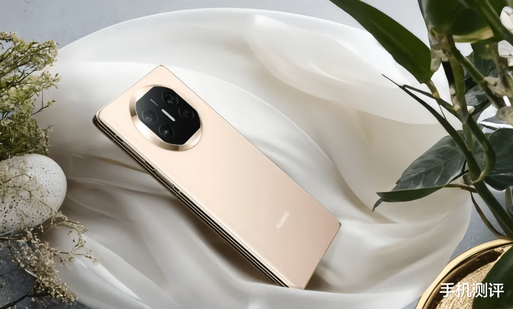 华为全新新品，1月18日，突破75项技术专利！