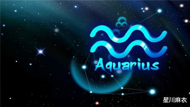 3月4日~3月10日星座运势:天秤、天蝎、射手、摩羯、水瓶、双鱼座