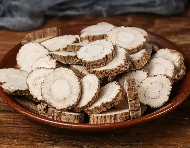 不管炖什么肉,2斤肉用1克它,立马软嫩鲜香、好吃还不腻!