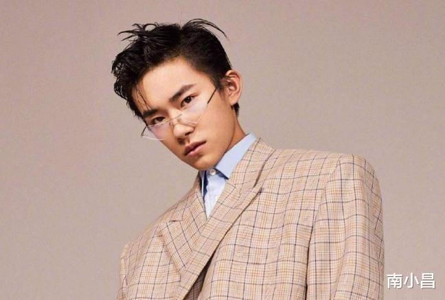 尴尬!王一博、朱一龙、王俊凯,三大顶流主演新片接连票房失利