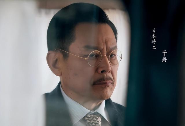 央视都看好的《深潜》，却被观众要求停播下架，差评理由出奇一致