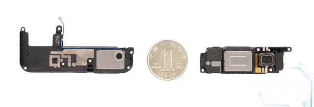 1222mm3!是普通手机的600%,vivo这次疯了