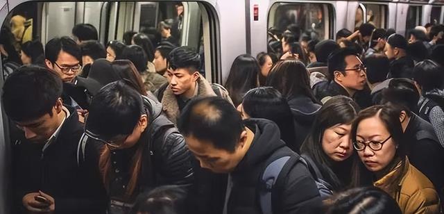 裁员5万人降薪关厂，全球4大车企巨头扛不住了吗？