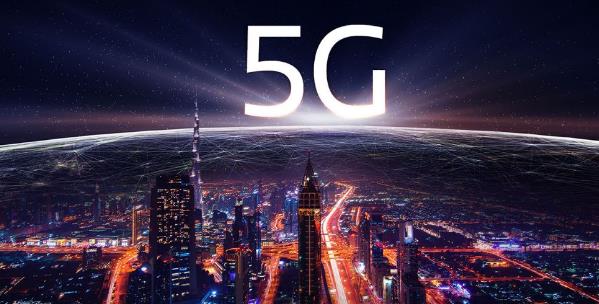 美国发出全球通缉令,逮捕中国芯片科学家陈正坤,现在怎么样了