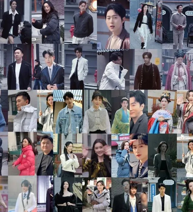 “出轨门”2年后,他高调宣布复出,全网骂声一片:谁给你的脸?