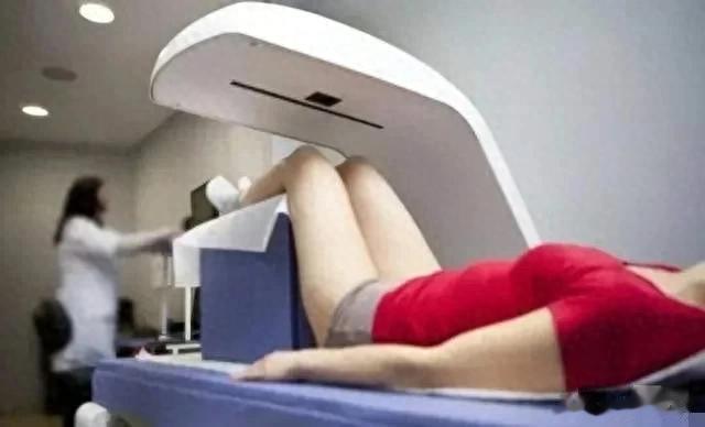 老人一旦出现这4个征兆，随时可能离世！家属要赶紧做打算！