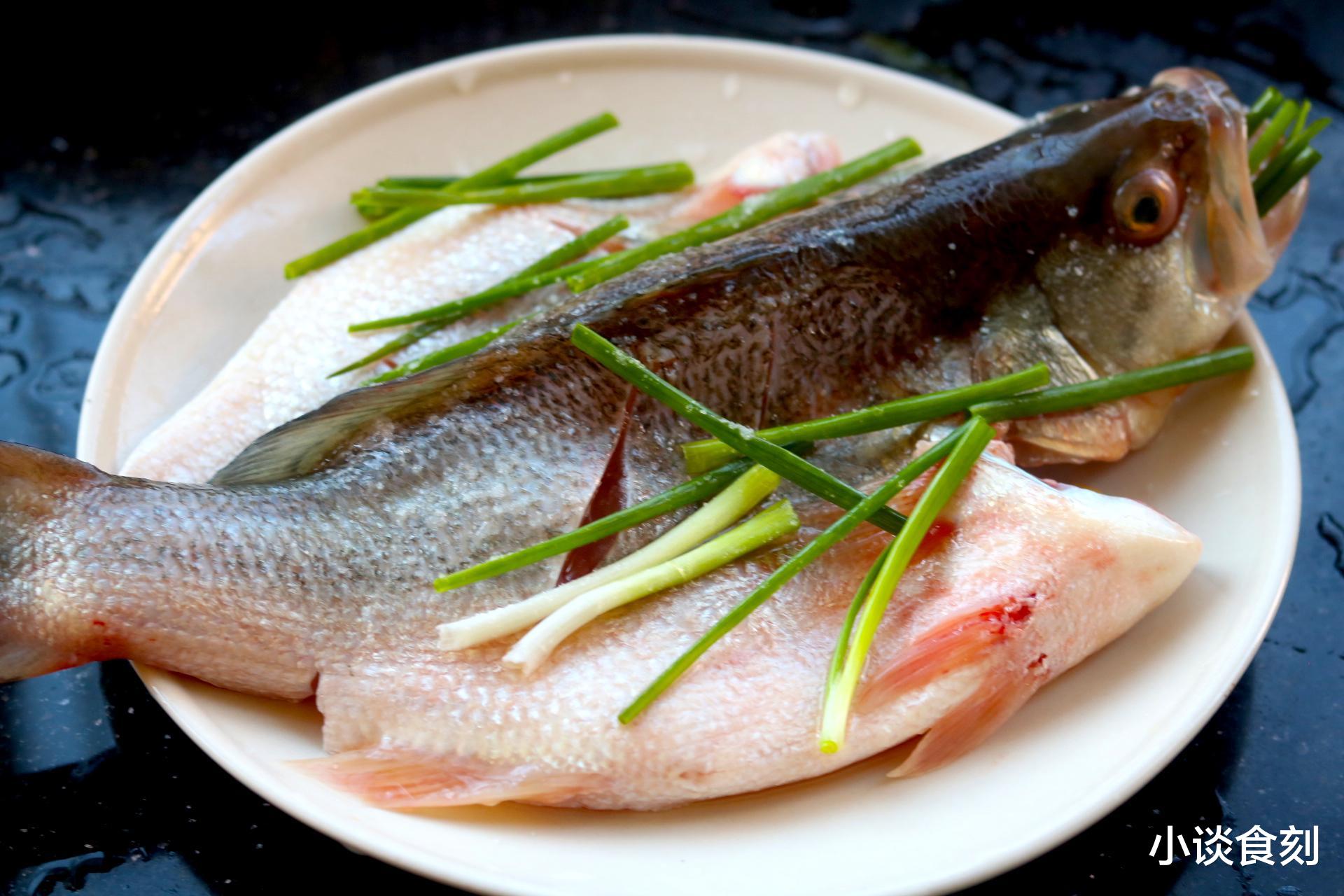 明日交“九九”，老人提醒“3菜不上桌，福气不进门”，3菜指啥？