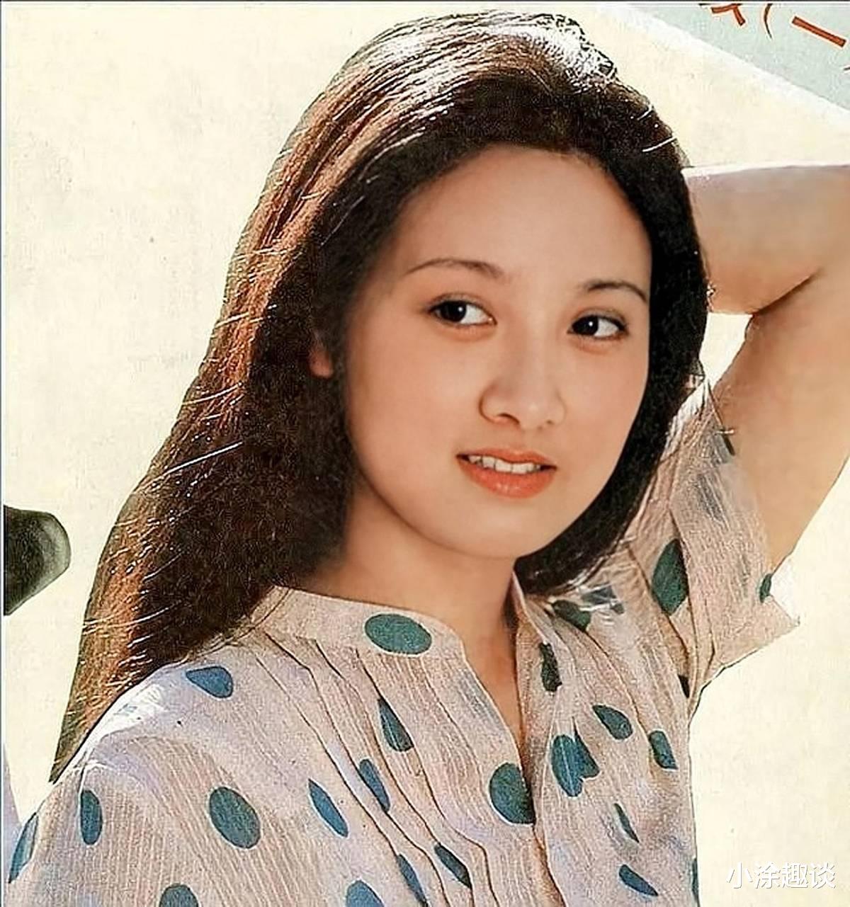 惊艳四座!山东四美、重庆四美、北京四美,究竟谁才是美到让你心跳加速的那一个?