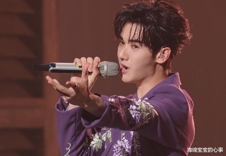 《披哥4》开播,4人被骂,3人被夸,最受欢迎的竟是他!