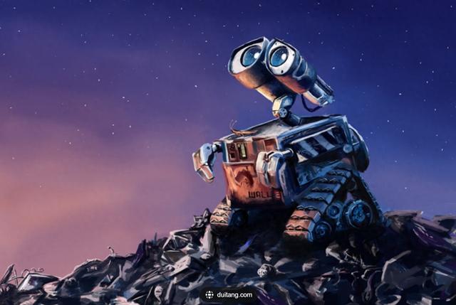 AI时刻丨当AI赋予机器人“灵魂”:2024年最值得关注的AI机器人技术盘点